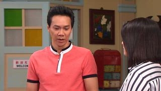 第103集