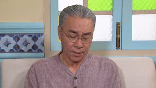 第104集