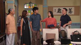 第106集