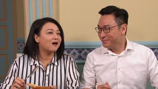第107集