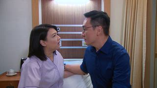 第109集