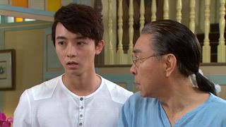 第11集