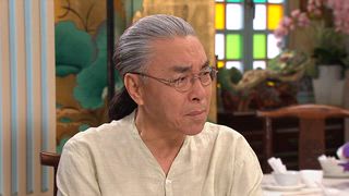 第111集