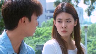第114集