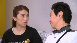 第116集