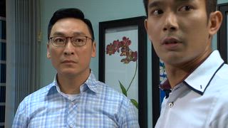 第14集