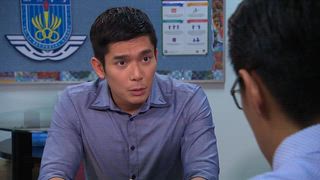 第19集