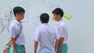 第20集