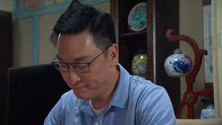 第21集