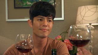 第26集