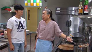 第31集