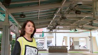 第33集