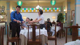 第34集