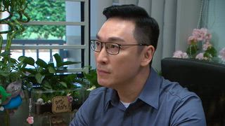 第35集