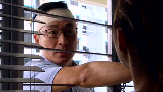 第43集