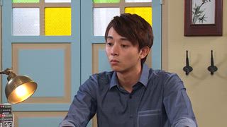 第46集