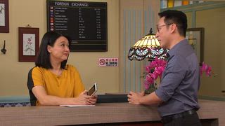 第48集
