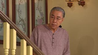 第49集
