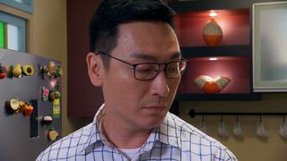 第5集