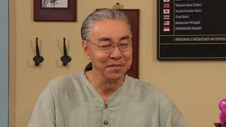 第51集