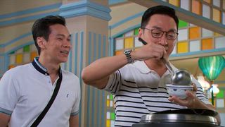 第6集