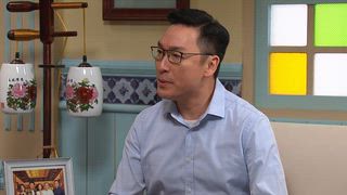 第71集