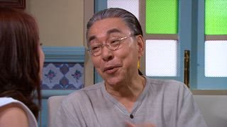 第8集