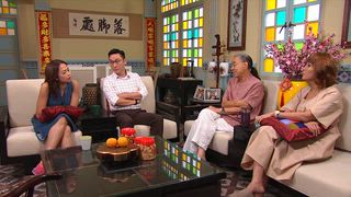 第82集
