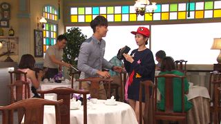 第93集