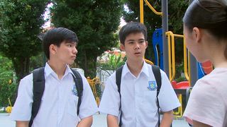 第94集