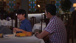 第96集