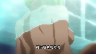 第292集 明星