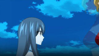 第298集 在寂靜的時空之中
