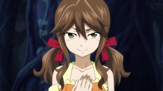 第304集 妖精尾巴ZERO