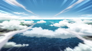 第317集 黑色的未來