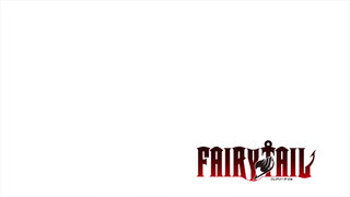 第324集 火焰消失時