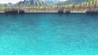 第326集 希望的魔法