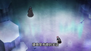 第327集 相連的心