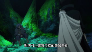 第284集 回憶錄
