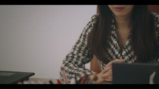 第12集