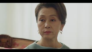第15集