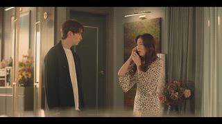 第9集