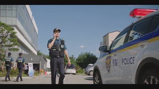 第3集