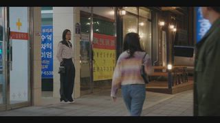 第5集