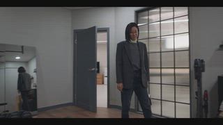 第8集