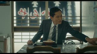 第1集