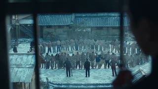 第1集