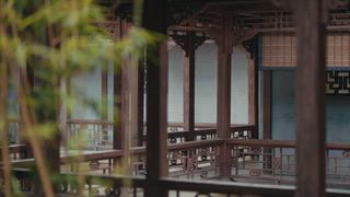 第12集 別怪本宮不給你們活路
