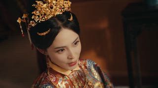 第13集 我當然沒有身孕！