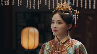 第2集 本宮就愛收拾下賤胚子